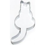 Smolík Cookie Cutters s.r.o. VYKRAJOVÁTKO- KOČKA 41x85mm – Hledejceny.cz