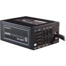 be quiet! Dark Power Pro 11 850W BN253