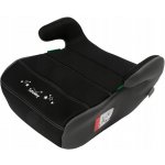 Compass 2023 Tataway šedá – Zboží Mobilmania