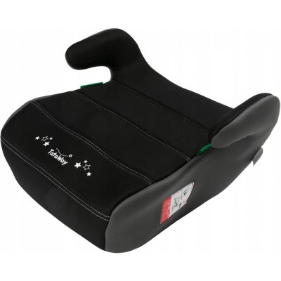 Compass 2023 Tataway šedá – Zboží Mobilmania