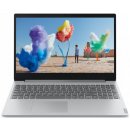 Lenovo IdeaPad S145 81UT009BCK