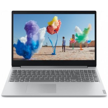 Lenovo IdeaPad S145 81MV01G2CK