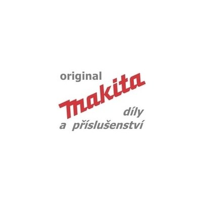 Makita vnitřní příruba pilového kotouče 224339-9 – Zboží Mobilmania