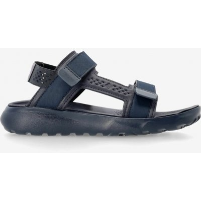 Columbia Peakfreak Roam Sandal modrá – Sleviste.cz