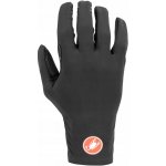 Castelli Unlimited LF black – Zboží Mobilmania