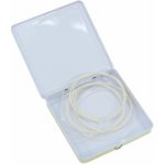 Dimavery Classic 045-125 – Sleviste.cz