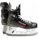 Bauer Vapor X3.7 Intermediate – Zboží Mobilmania