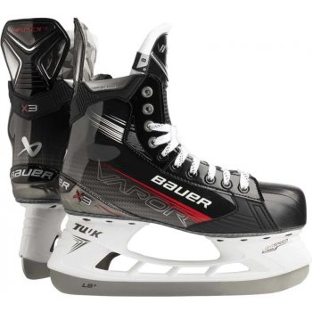 Bauer Vapor X3.7 Intermediate