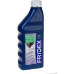 CleanFox Antifreeze G12 1 l – Sleviste.cz