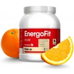 KOMPAVA EnergoFit 500 g – Sleviste.cz