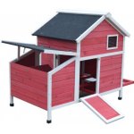 Gaun Marseille 119 x 77 x 98 cm – Sleviste.cz