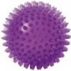 Masážní pomůcka Noppenball 8 cm - TOGU Amethyst