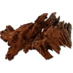 Decor Wood Kořen DriftWood Bulk S 24-29 cm – Hledejceny.cz