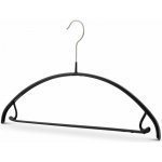 MAWA ECONOMIC černé 5 ks – Zbozi.Blesk.cz