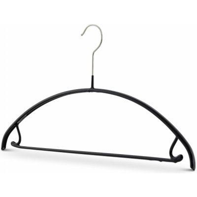 MAWA ECONOMIC černé 5 ks – Zbozi.Blesk.cz