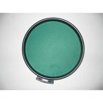 Piatnik Hrací plato kostky – Zboží Dáma