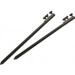 Aqua Products Bouřkové tyče 32" Quick Sticks – Zboží Mobilmania