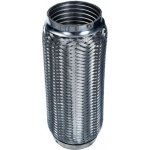 MAXGEAR 27-6406 – Hledejceny.cz