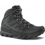 La Sportiva Ultra Raptor II Mid Wide GTX BlackClay – Sleviste.cz