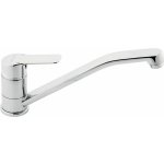Novaservis 54091-0E – Hledejceny.cz