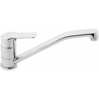 Novaservis 54091-0E – Hledejceny.cz