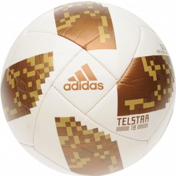 adidas World Cup 2018 Glider Football