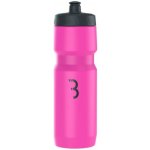 BBB CompTank XL 750 ml – Hledejceny.cz