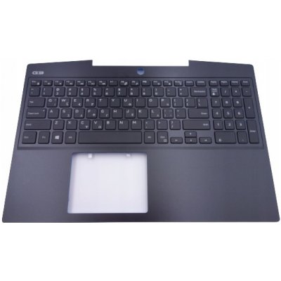 Pouzdro pro notebook Dell Dell 5DC76 / 05DC76 / KKFV4 / 0KKFV4