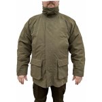 Bunda Baleno New Arizona – Hledejceny.cz