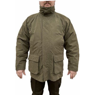 Bunda Baleno New Arizona – Hledejceny.cz