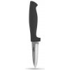 Kuchyňský nůž Orion kuchyňský nerez/UH Classic 7 cm