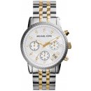 Michael Kors MK5057