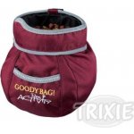 Trixie DOG ACTIVITY GOODY sáček na pamlsky 11 x 16 cm – Zboží Mobilmania