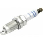 BOSCH Zapalovací svíčka 0242235775 – Hledejceny.cz