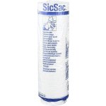 MED-COMFORT Sáčky na zvratky Sic sac balení po 50 ks – Zboží Dáma