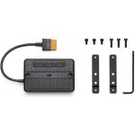 DJI Power adaptér pro solární panel MPPT CP.DY.00000041.01 – Zboží Mobilmania