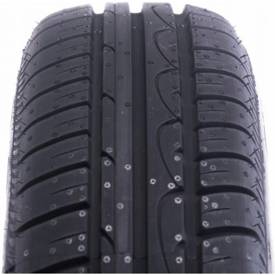 Fulda EcoControl 165/65 R14 79T – Zboží Mobilmania