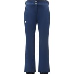 Descente Insulated Pants electric red – Zboží Dáma