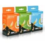 PrintLine HP C9362EE - kompatibilní – Hledejceny.cz