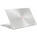 Asus UX433FA-N5242T