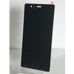 LCD Displej Huawei P9 – Zboží Živě