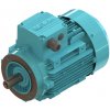 Čerpadlo příslušenství ELK motor 3EL090L4D-FC-A0-Z 1,5kw 1420 ot. přírubový 901683