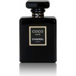 Chanel Coco Noir parfémovaná voda dámská 35 ml – Hledejceny.cz