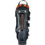 Tecnica Mach1 120 MV TD GW 23/24 – Zboží Dáma