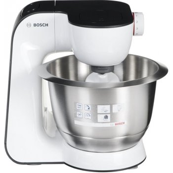 Bosch MUM 52120