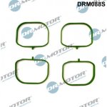 Dr.Motor Automotive DRM088S – Hledejceny.cz