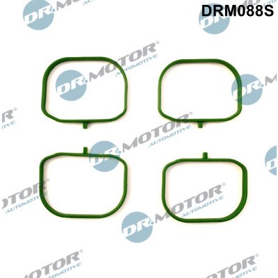 Dr.Motor Automotive DRM088S – Hledejceny.cz