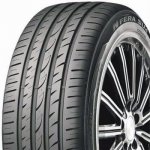 Nexen N'Fera SU4 215/45 R17 91W – Zboží Mobilmania