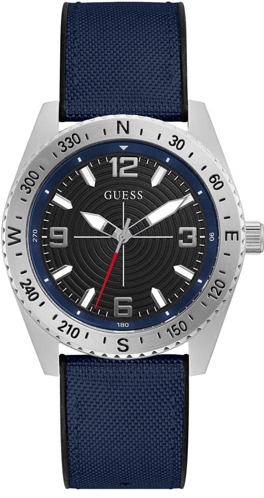 Guess GW0328G1