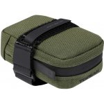 Topeak ELEMENTA SEATBAG Slim S podsedlová – Zboží Mobilmania